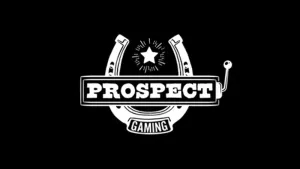 Prospect Gaming